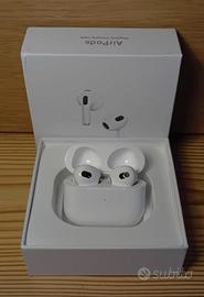 airpods 3