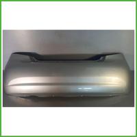 Paraurti Posteriore CHEVROLET (DAEWOO) KALOS T200 