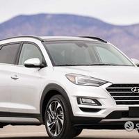 Musata airbag hyundai tucson 2018 2019 2020 2021