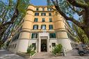 4-locali-a-roma