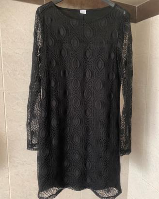Abito autunnale “Yamamay “ 42/44