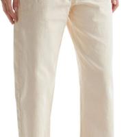 Pantalone donna Benetton