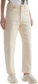 Pantalone donna Benetton