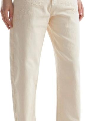 Pantalone donna Benetton