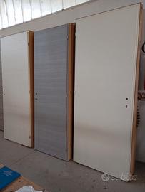 porte interne 