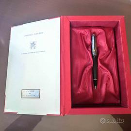 Penna Stilografica Pineider Jubileum