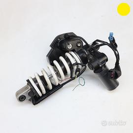 Ammortizzatore posteriore ESA BMW K 1200 R