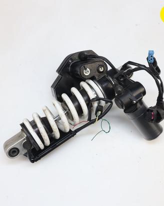 Ammortizzatore posteriore ESA BMW K 1200 R