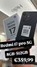 disponibile-redmi-17-pro-512gb-5g