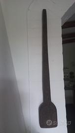 antiquariato 