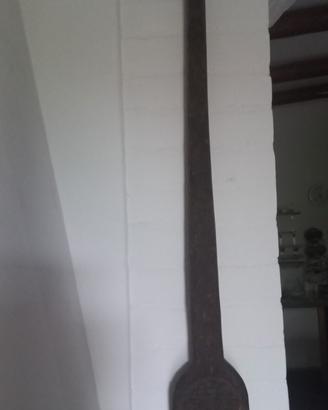 antiquariato 
