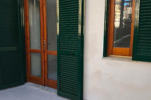 Libero subito appartamento