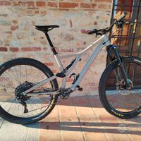 MTB Specialized Stumpjumper 29