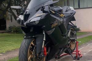 Zx6r a2