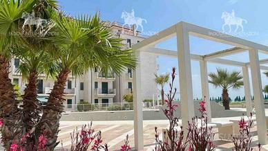 Appartamento di 60 m² con 3 locali a Jesolo