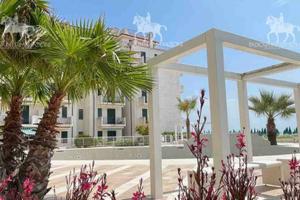 Appartamento di 60 m² con 3 locali a Jesolo