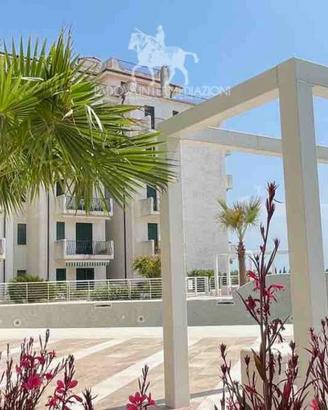 Appartamento di 60 m² con 3 locali a Jesolo