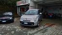 fiat-500l-1-3-multijet-95-cv-pop-star