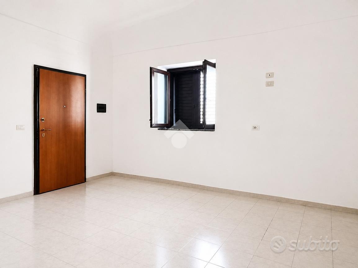 Appartamento – Sorso, Chirighina, Sòssu/Sorso - Vista 5