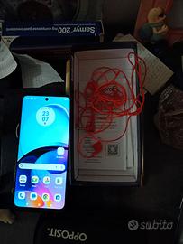 Motorola