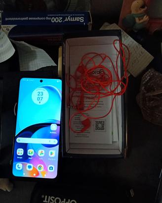 Motorola
