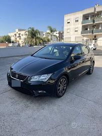 Seat Leon Style 1.4 TGI 110 CV