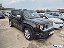 jeep-renegade-1-6-mjt-120cv-limited