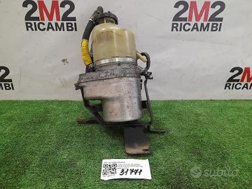 POMPA IDROGUIDA OPEL Astra H GTC 104-0085 000-094H