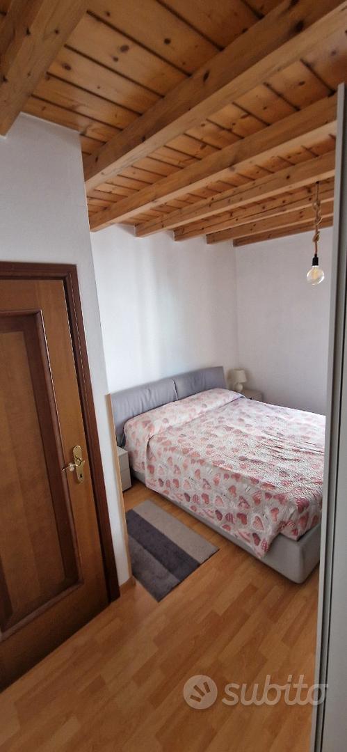 Appartamento – Tione di Trento, Brevine - Vista 3