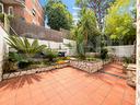 appartamento-roma-cod-rif-3387490vrg-