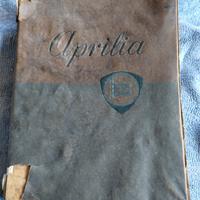 manuale Lancia Aprilia 