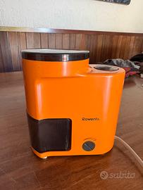 Macina caffè Rowenta