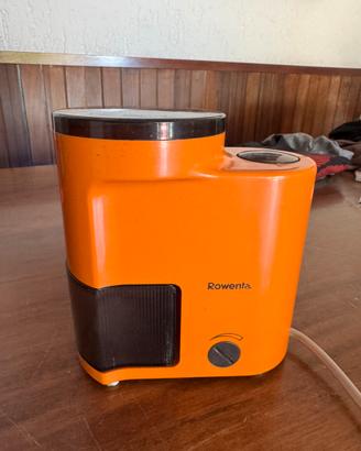 Macina caffè Rowenta
