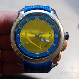 Orologio SWEET YEARS