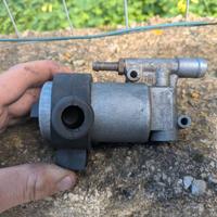 pompa benzina Aprilia SR di tech 