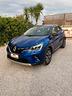 renault-captur-renault-captur-plug-in-e-tech-1-6-1