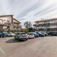 Appartamento - Aci Castello