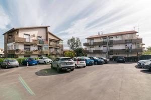 Appartamento - Aci Castello