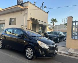 OPEL Corsa 1.3CDTI 95CV 5P Cosmo