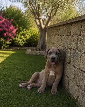 Cucciola