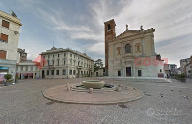 Bar Gallarate [461VCG]