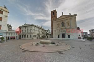 Bar Gallarate [461VCG]