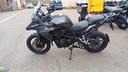 benelli-trk-502-502-x