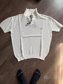 Maglia