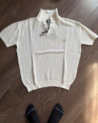 Maglia
