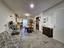 Immagine 26