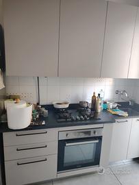 cucina arredissima