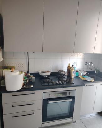 cucina arredissima