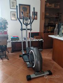 Ellittica Toorx ERX-90