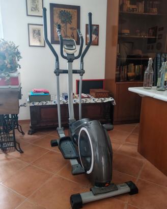 Ellittica Toorx ERX-90